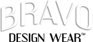Bravo